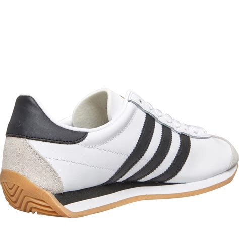 adidas originals sneakers herr